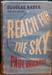 Reach For The Sky - Douglas Bader His Life Story - Paul Brickhill